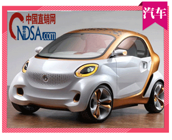 smart()